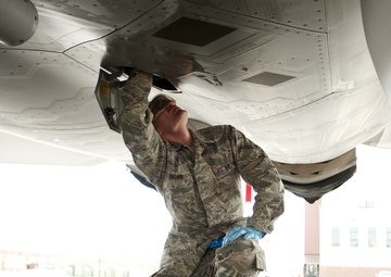 Bird of Prey: Bulldogs accept delivery of last Raptor