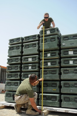 Humboldt Marine strives to be top dog