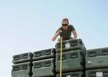 Humboldt Marine strives to be top dog