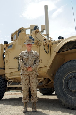 Another year, another country for Clifton native