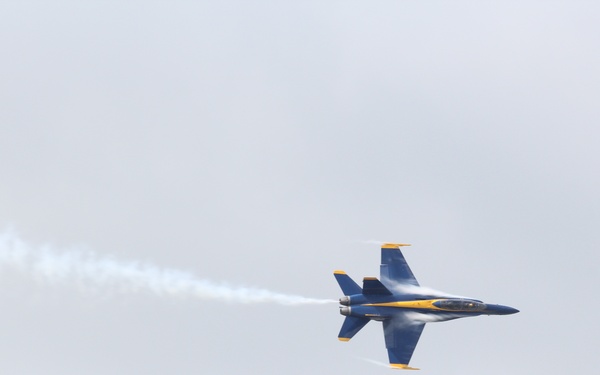 2012 MCAS Cherry Point Air Show May 6