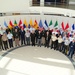 Peacekeeping Operations-Americas 2012