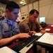 Peacekeeping Operations-Americas 2012