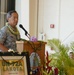 Hawaii Army National Guard dedicates new helicopters