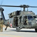 Operation Slipper Afghanistan