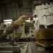 C-17 delivers critical supplies