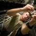 C-17 delivers critical supplies
