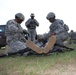 NATO Brigade warrior tasks and battle drills