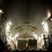 C-17 delivers critical supplies