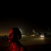 C-17 delivers critical supplies