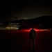 C-17 delivers critical supplies