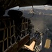 C-17 delivers critical supplies