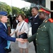 2012 International Military HIV/AIDS Conference