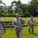 Beyond the Horizon - Guatemala 2012