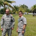 Beyond the Horizon - Guatemala 2012