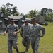 Beyond the Horizon - Guatemala 2012