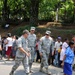 Beyond the Horizon - Guatemala 2012