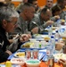 DLA Troop Support pleasing palates of troops in Afghanistan