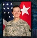 Army brigadier general named next DLA Distribution commander