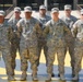 'Warhorse' soldiers take advantage of re-enlistment option