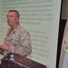 SEAC visits USFK