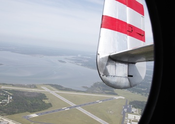 Theme show contest winner etches name in history, celebrates family's heritage of service