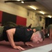 Marines participate in High Intensity Tactical Training