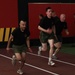 Marines participate in High Intensity Tactical Training