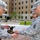 Blessing of the Hands ceremony honors Fort Hood nurses healing ‘touch’
