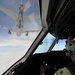 Conducting aerial refueling operations