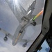 Conducting aerial refueling operations