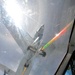 Conducting aerial refueling operations