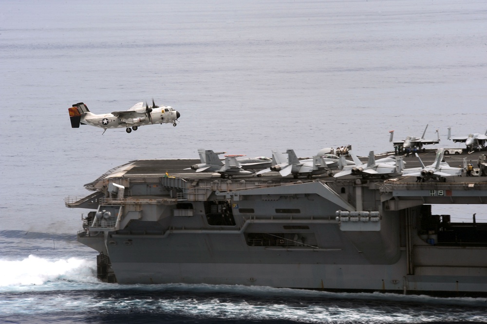 Conducting a composite training unit exercise