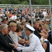 EOD 43rd Annual Memorial Service