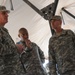 FORSCOM commander visits Fort Bliss