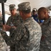 FORSCOM commander visits Fort Bliss