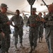 FORSCOM commander visits Fort Bliss