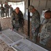 FORSCOM commander visits Fort Bliss