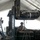 Riggers of 623rd QM help keep vehicles off of the road and out of harm’s way