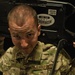 AFCENT band tours Afghanistan, boosts morale for all