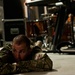 AFCENT band tours Afghanistan, boosts morale for all