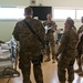 AFCENT band tours Afghanistan, boosts morale for all