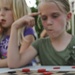 2012 Crawfish Festival