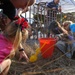2012 Crawfish Festival