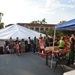 2012 Crawfish Festival