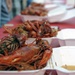 2012 Crawfish Festival