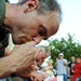 2012 Crawfish Festival