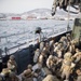 Marine Reservists thrive in the Arctic Circle