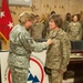 3rd ESC commander promoted to brigadier general