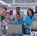 Alabama Care 2012